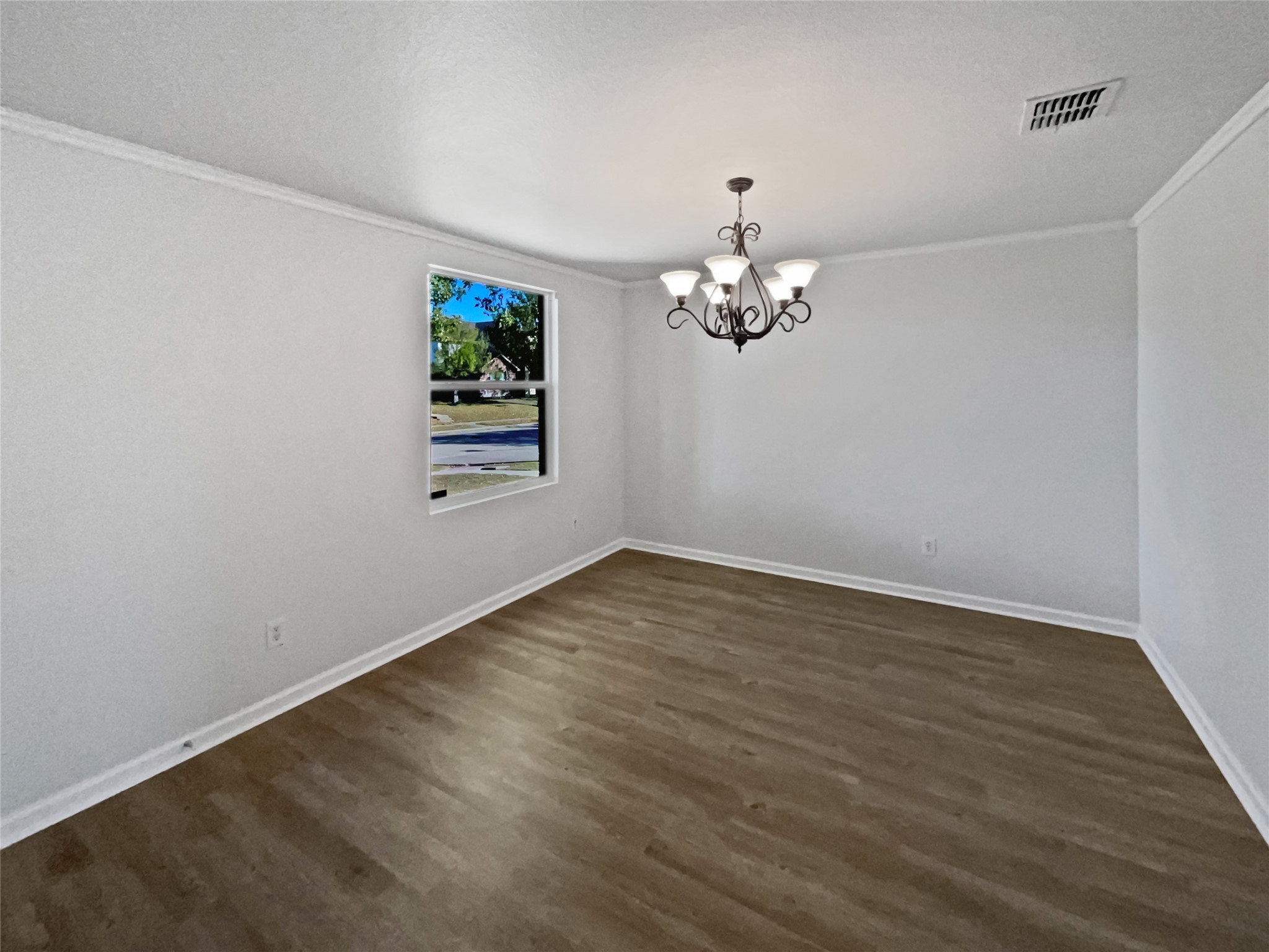 2813 Lake Vista Drive Wylie TX 75098