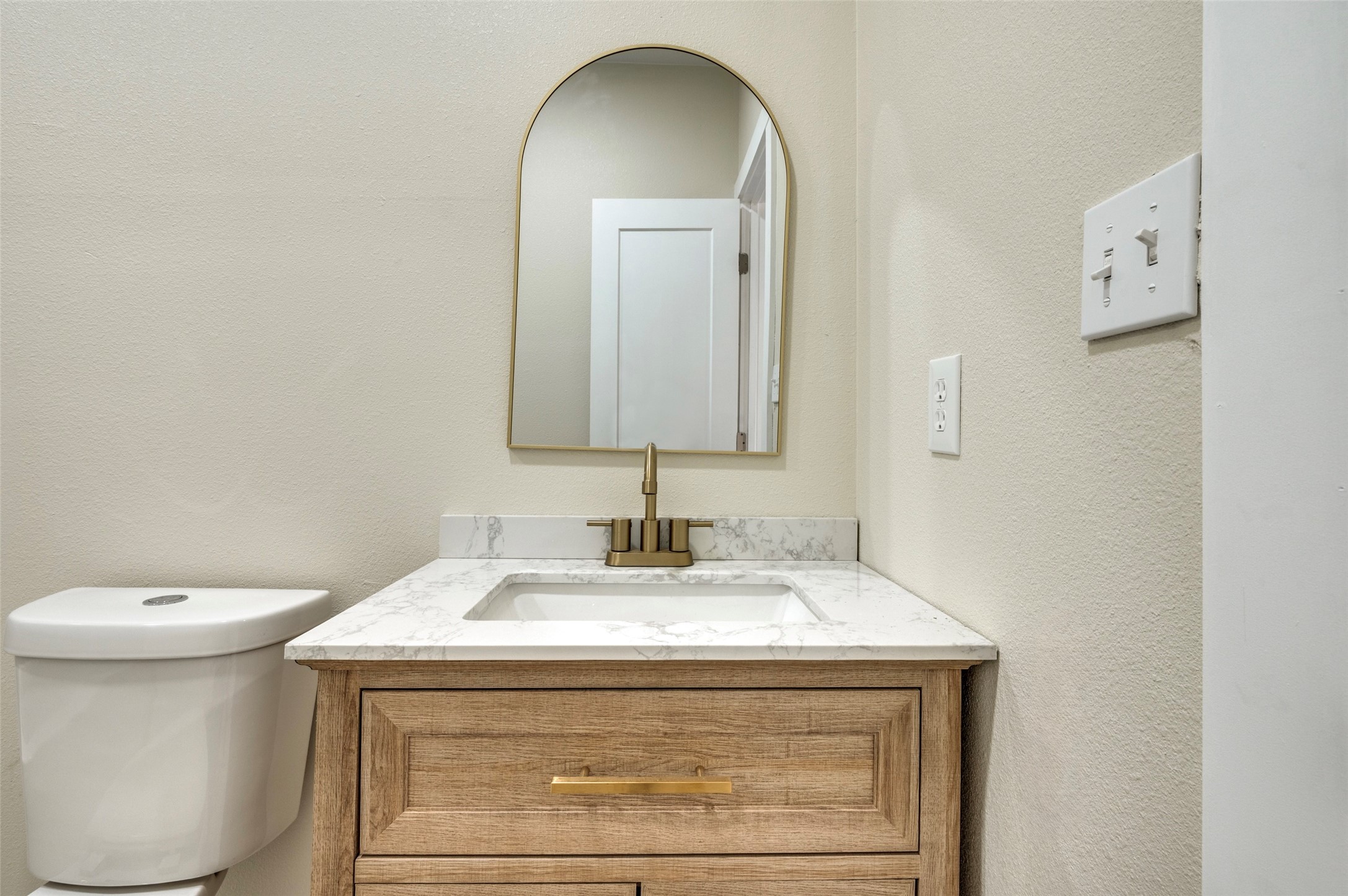 522 Griffith Avenue Dallas TX 75208