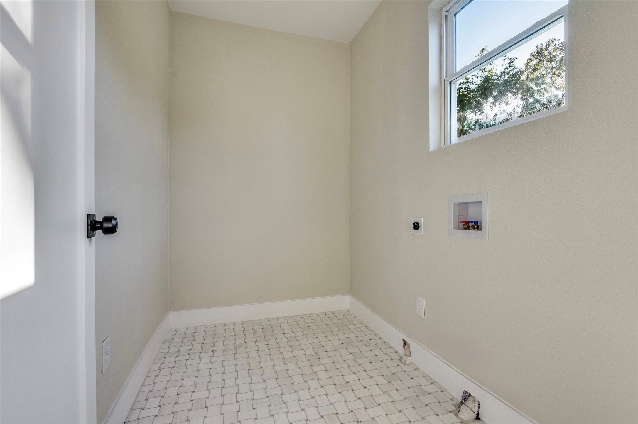 522 Griffith Avenue Dallas TX 75208