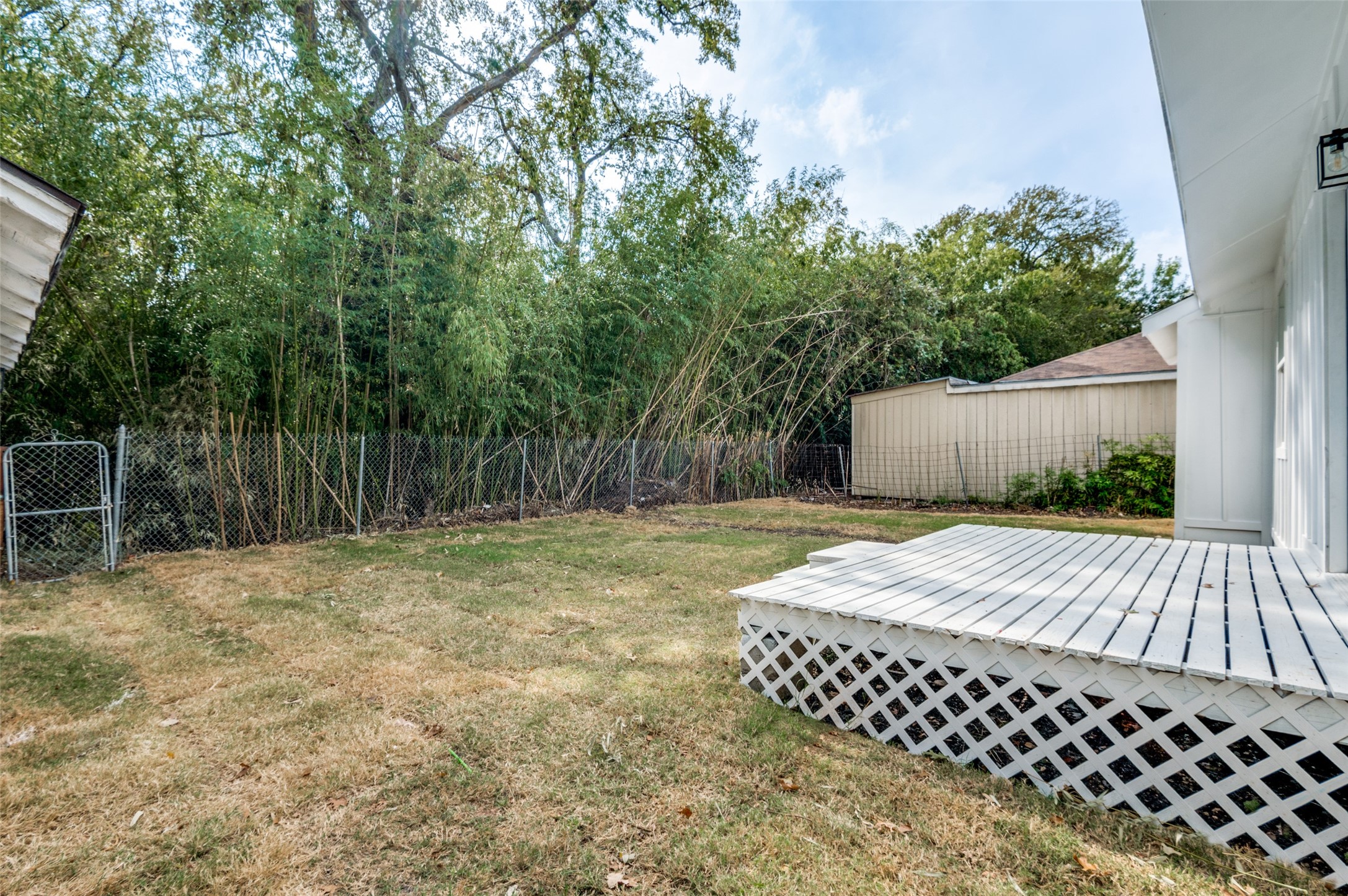 522 Griffith Avenue Dallas TX 75208