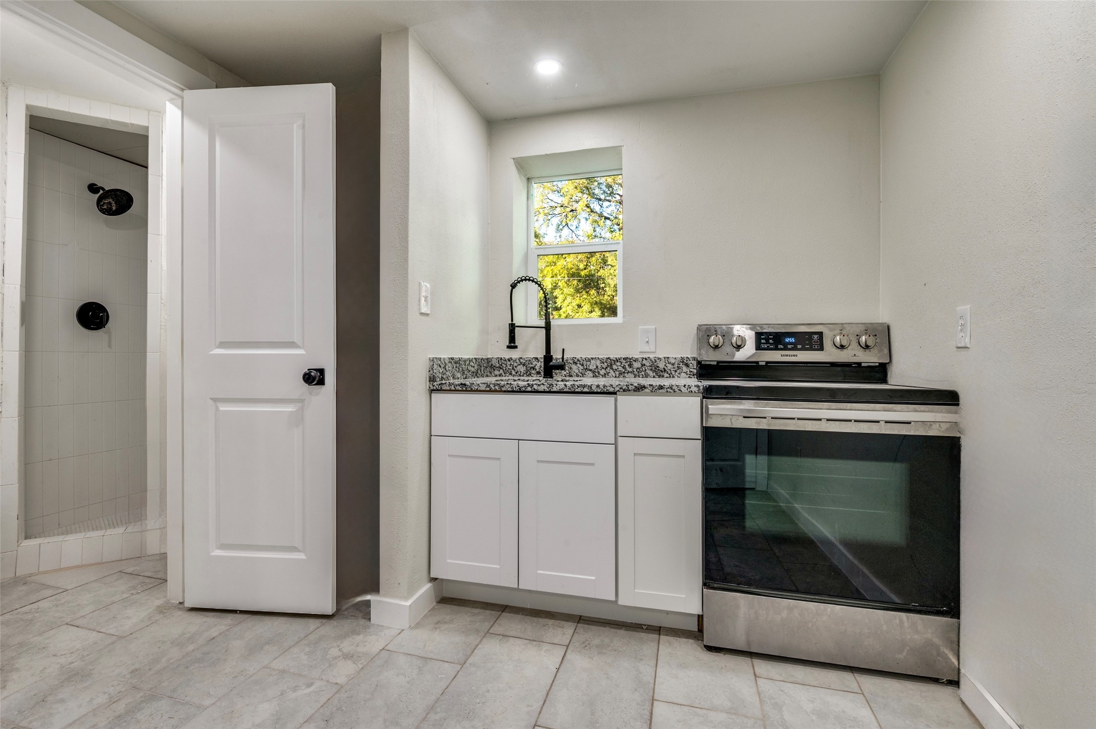 522 Griffith Avenue Dallas TX 75208