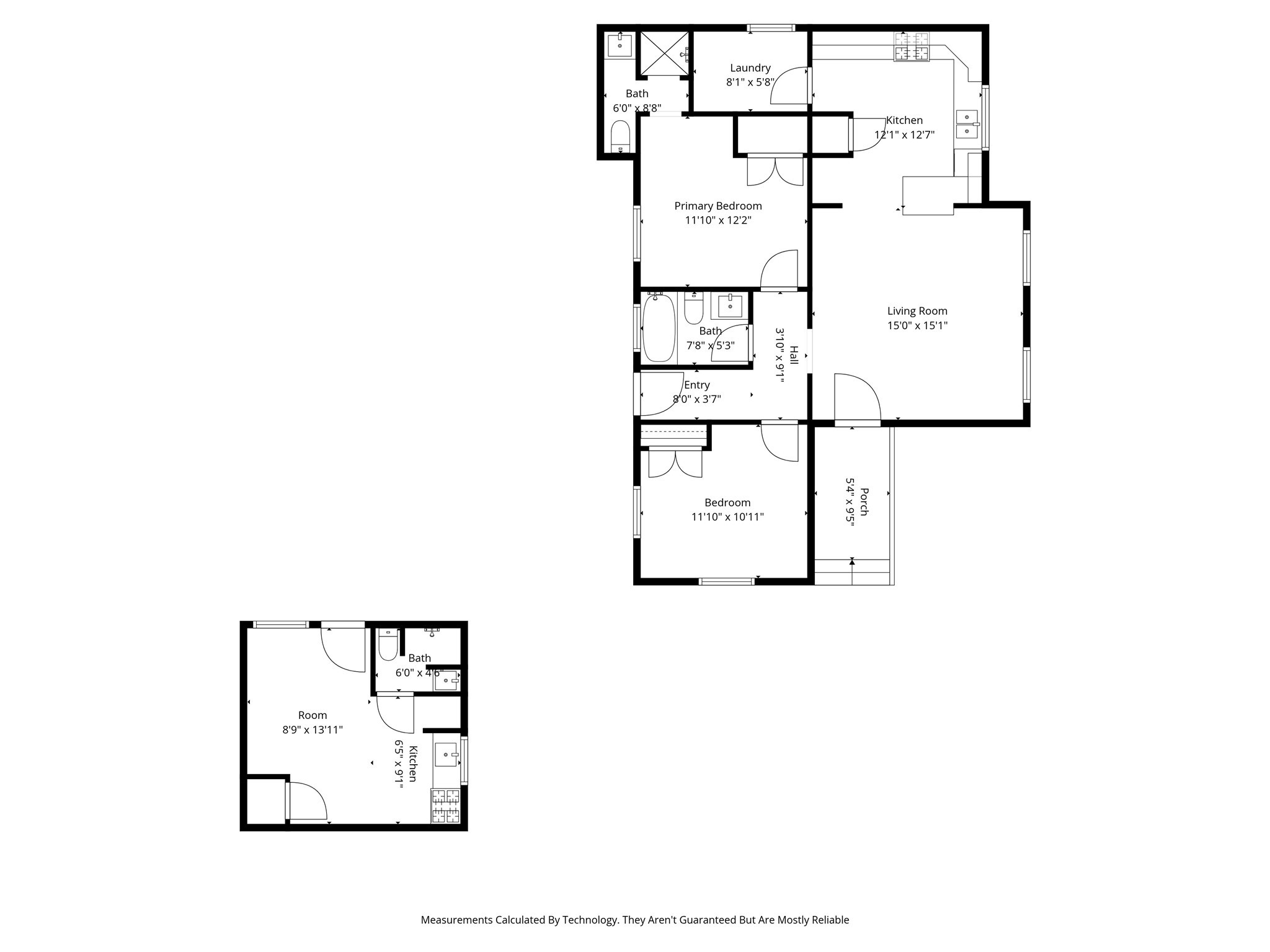 522 Griffith Avenue Dallas TX 75208