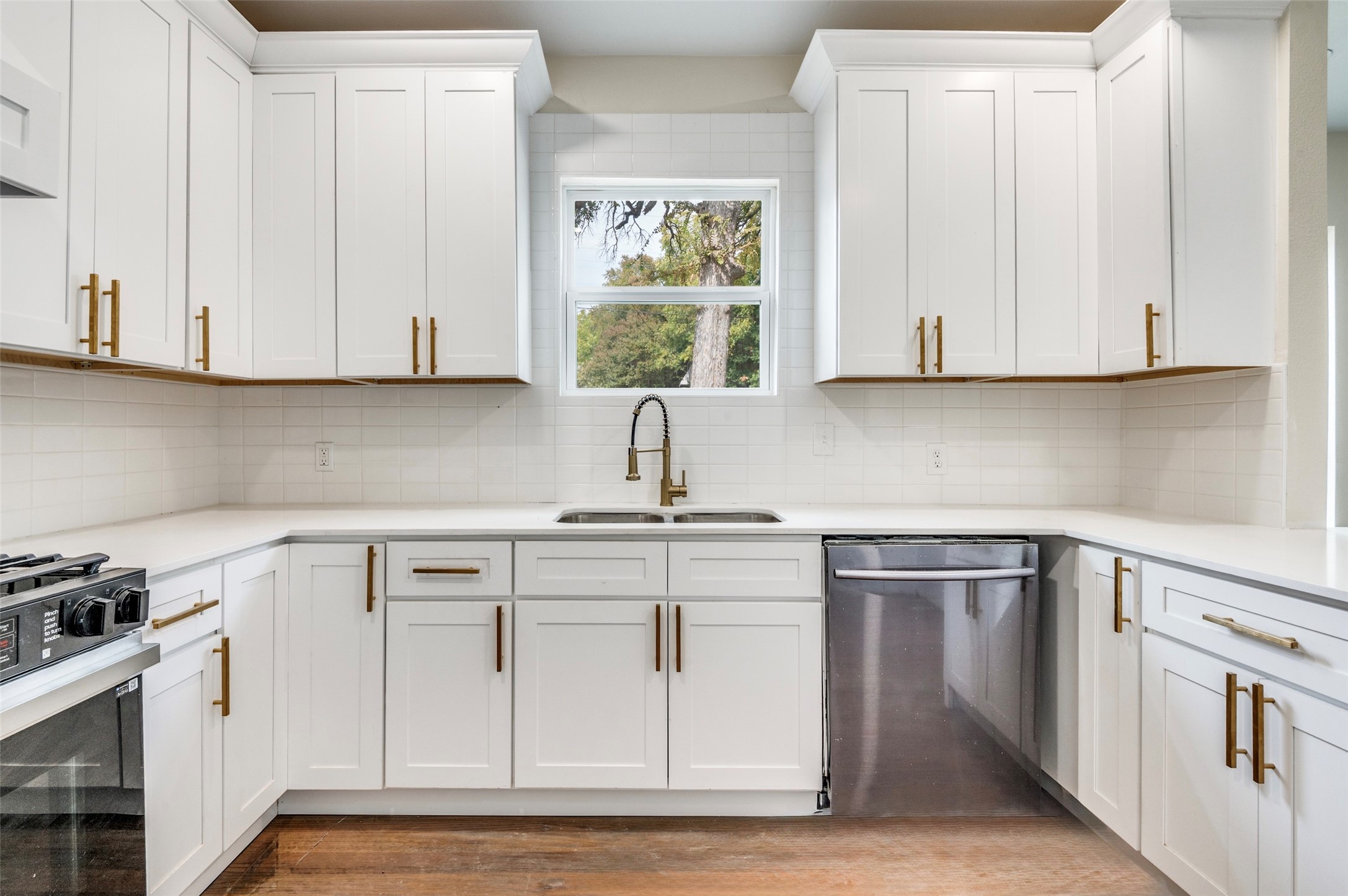 522 Griffith Avenue Dallas TX 75208