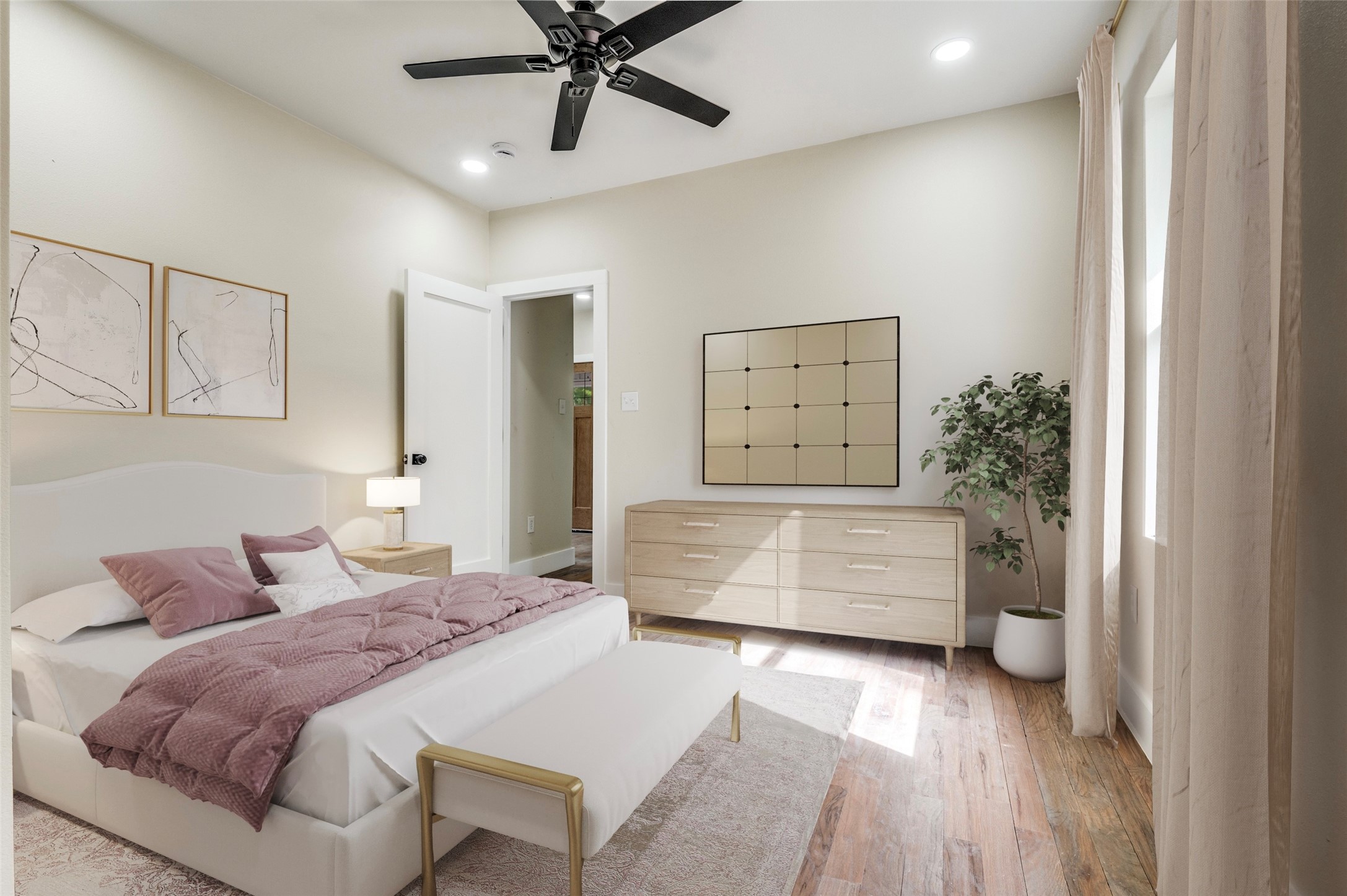 522 Griffith Avenue Dallas TX 75208