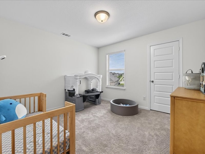 2921 Dixondale Drive Fort Worth TX 76108