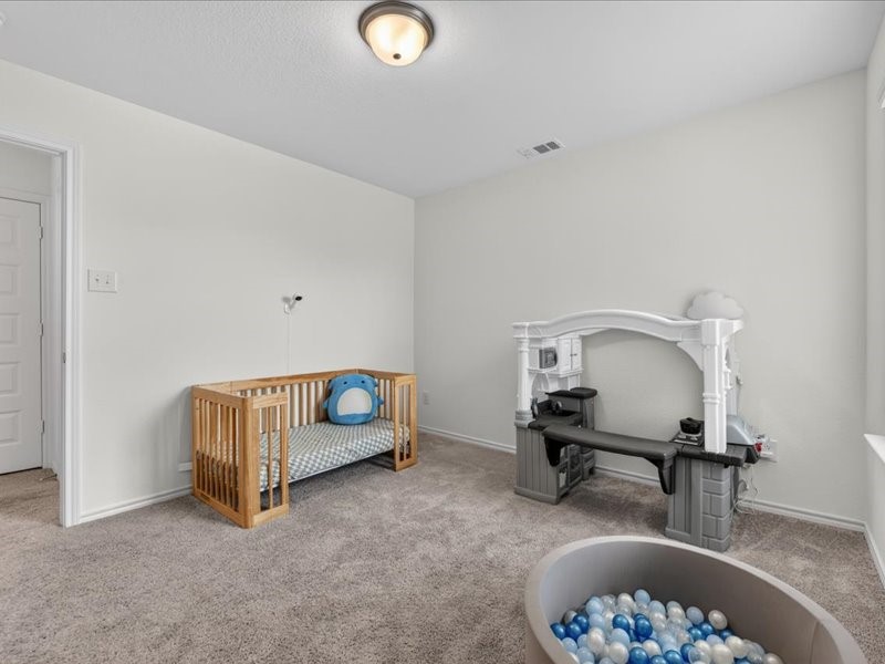 2921 Dixondale Drive Fort Worth TX 76108