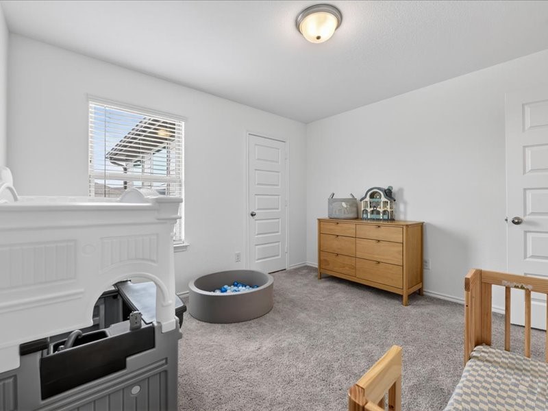 2921 Dixondale Drive Fort Worth TX 76108