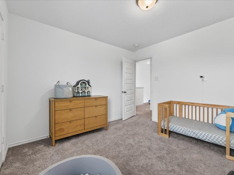 2921 Dixondale Drive Fort Worth TX 76108
