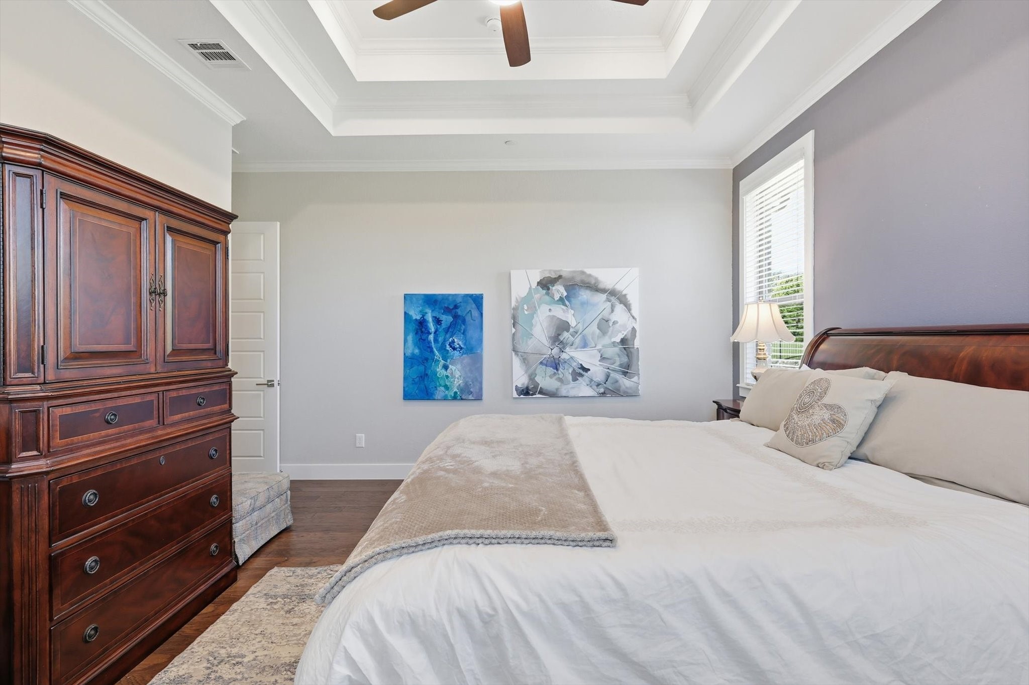 1319 Hicks Trail Lucas TX 75002