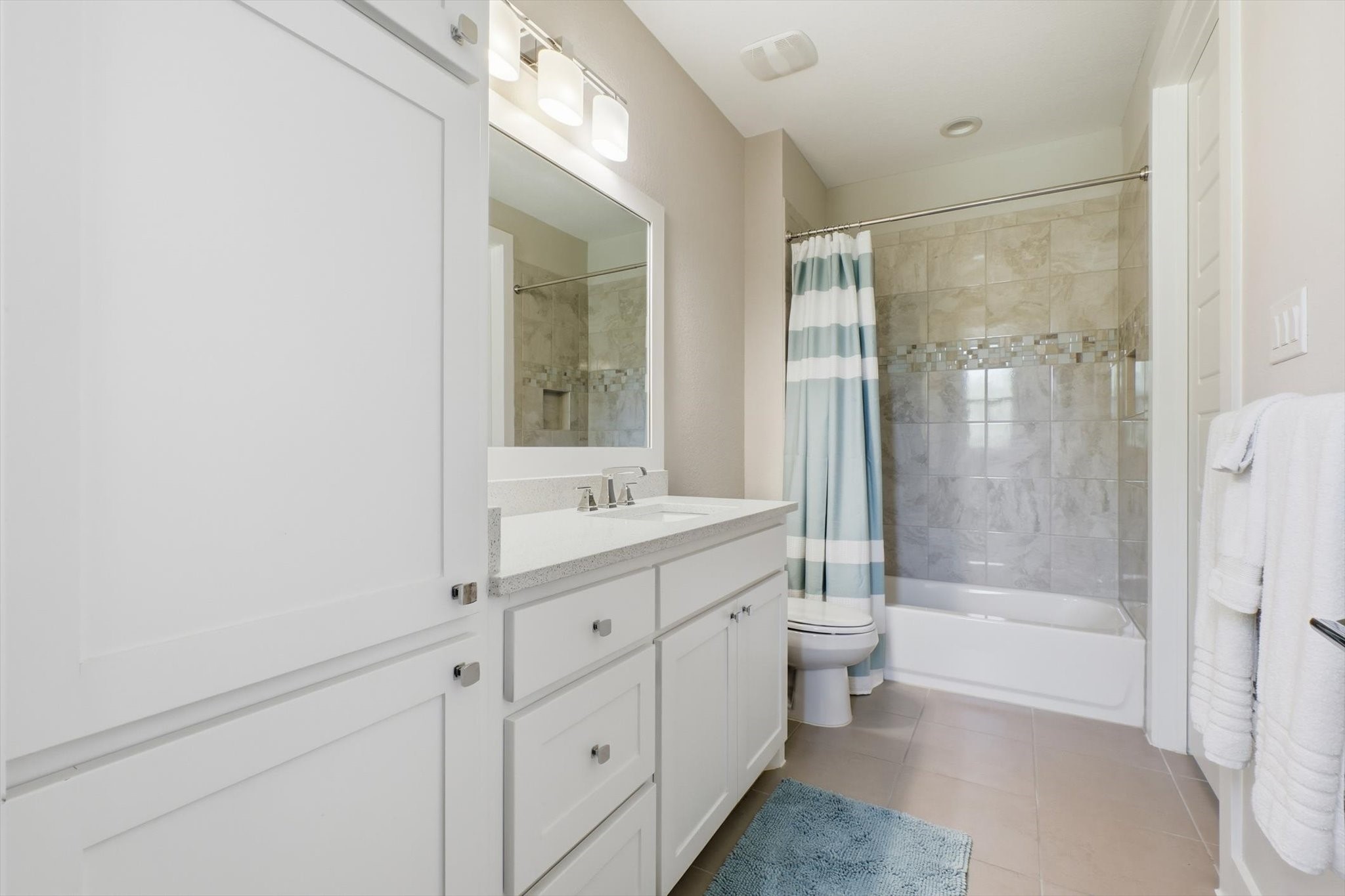 1319 Hicks Trail Lucas TX 75002