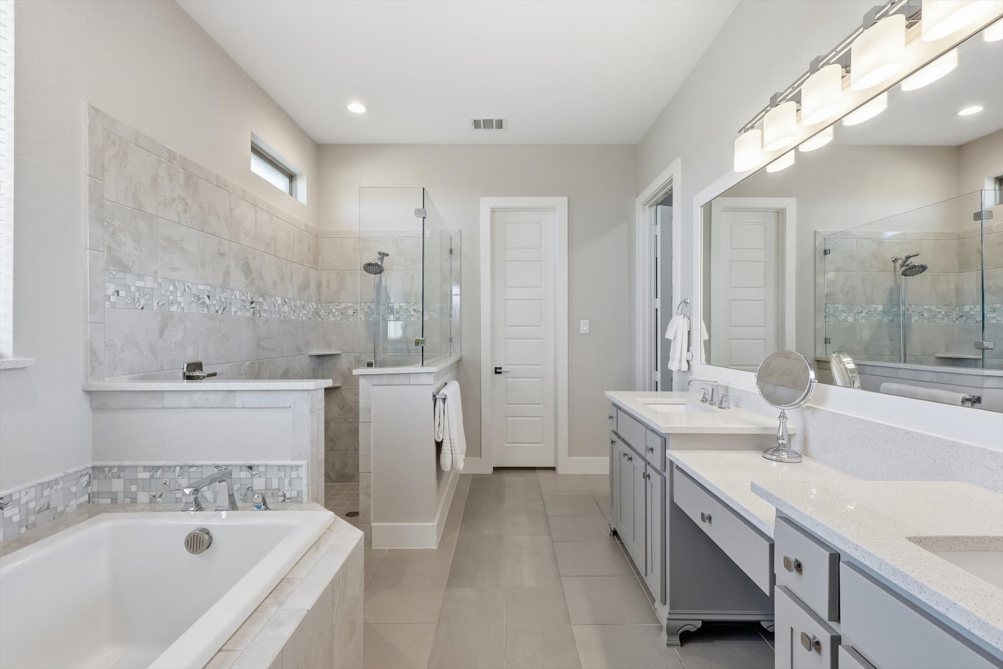 1319 Hicks Trail Lucas TX 75002