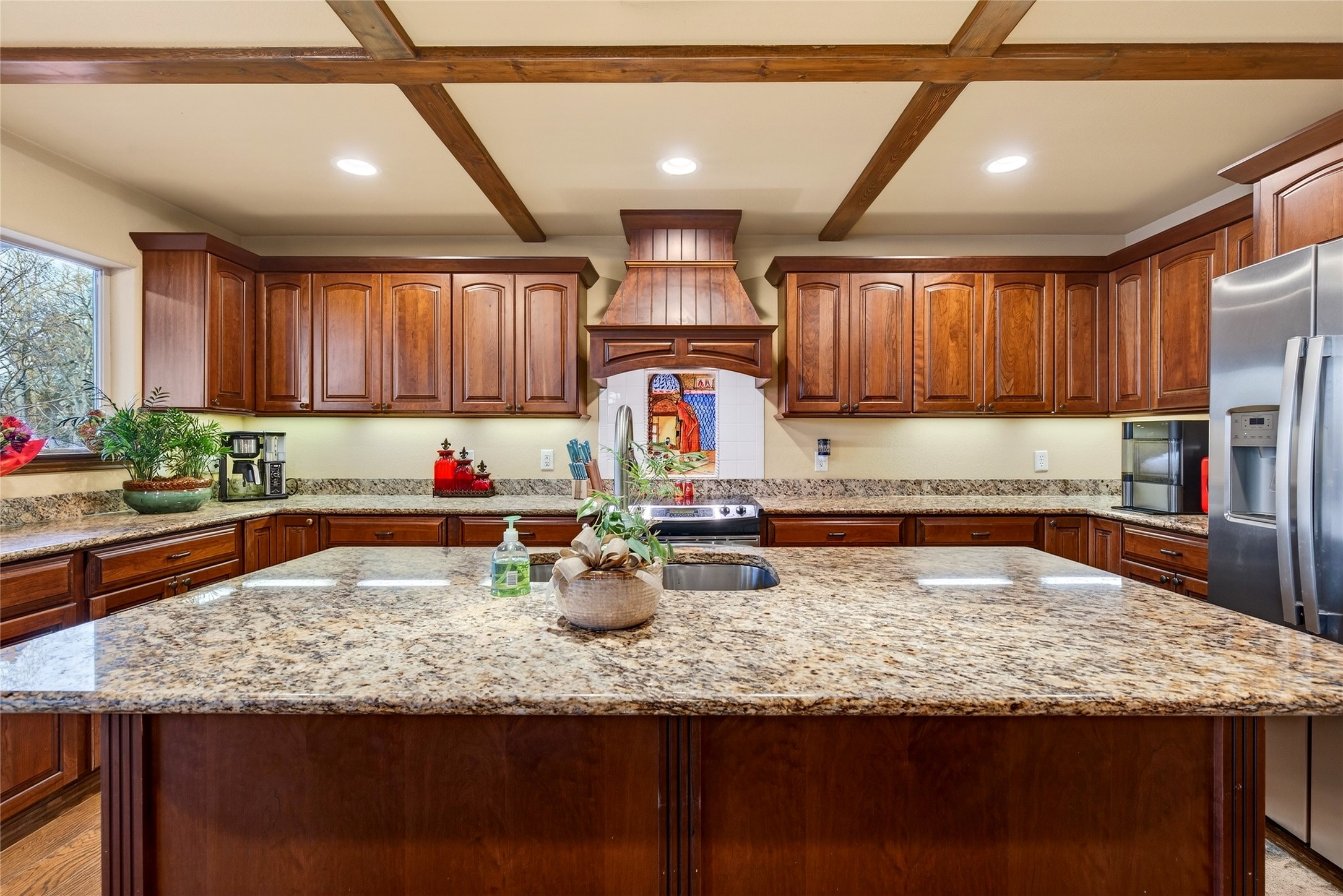 122 Bayside Circle Malakoff TX 75148