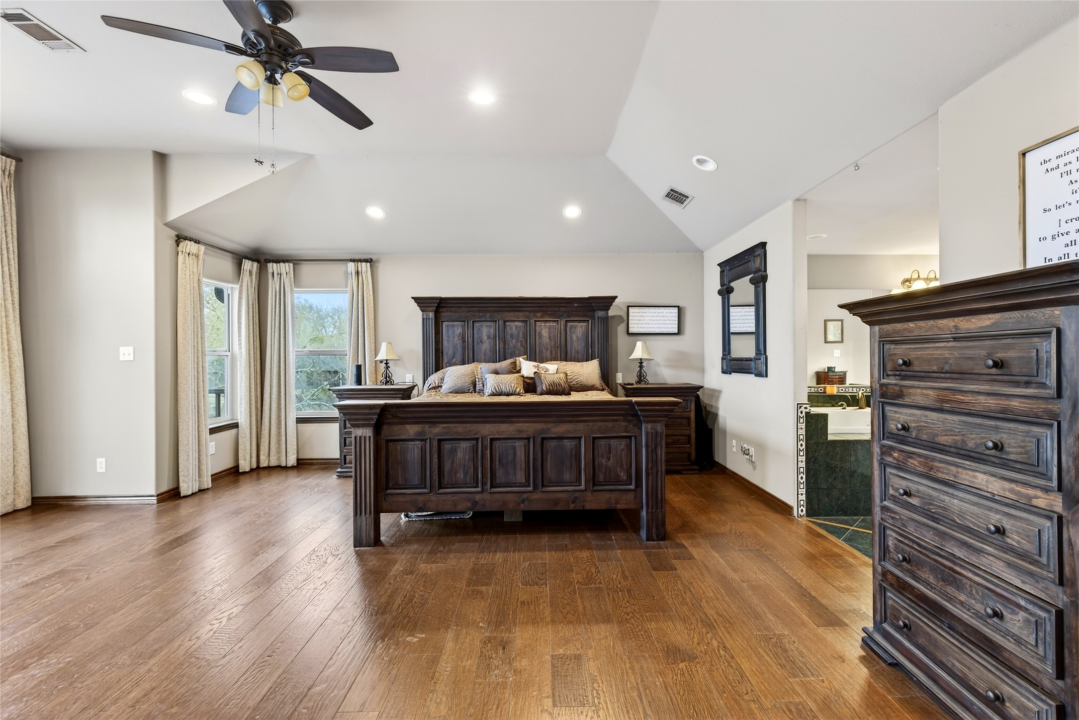 122 Bayside Circle Malakoff TX 75148