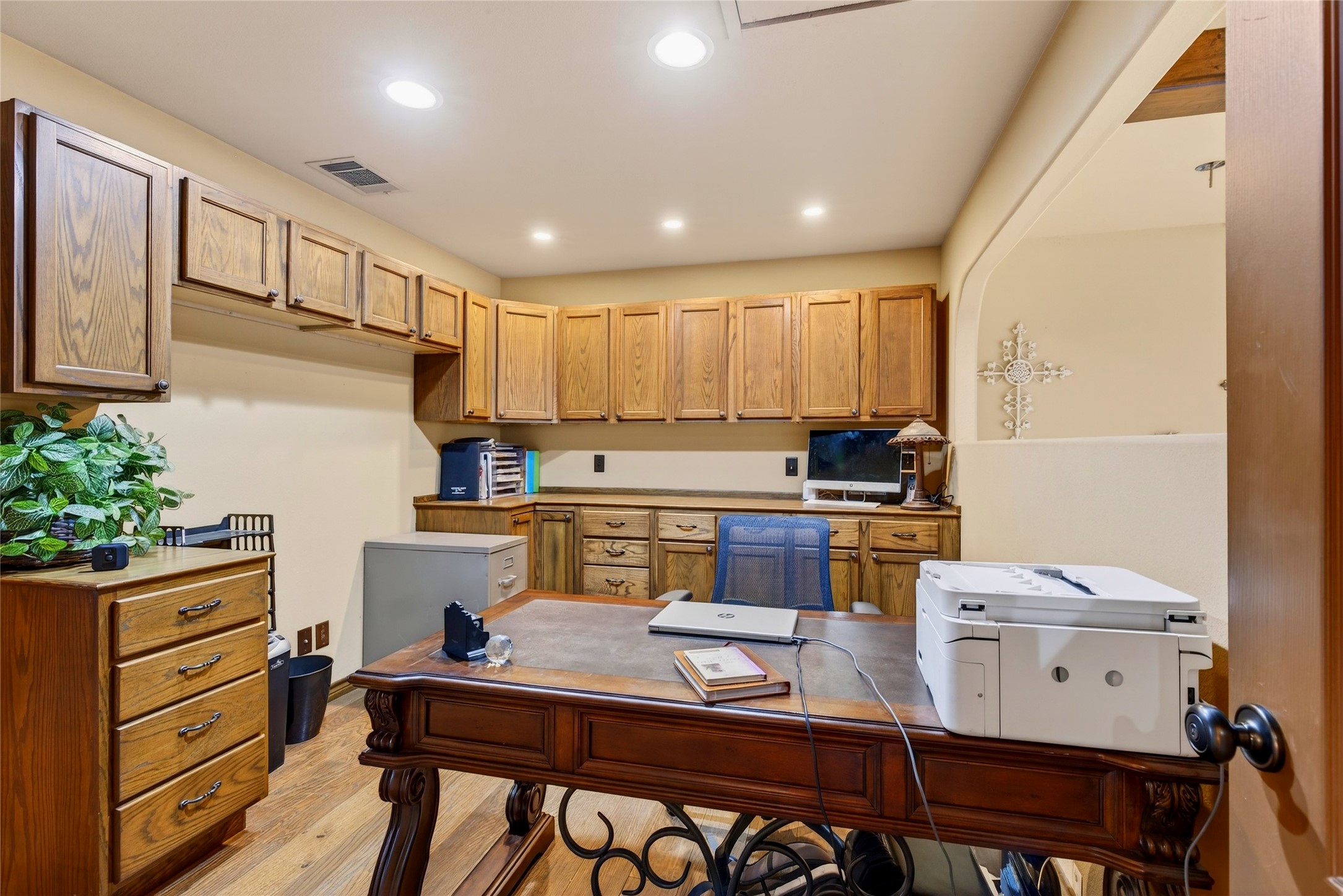 122 Bayside Circle Malakoff TX 75148