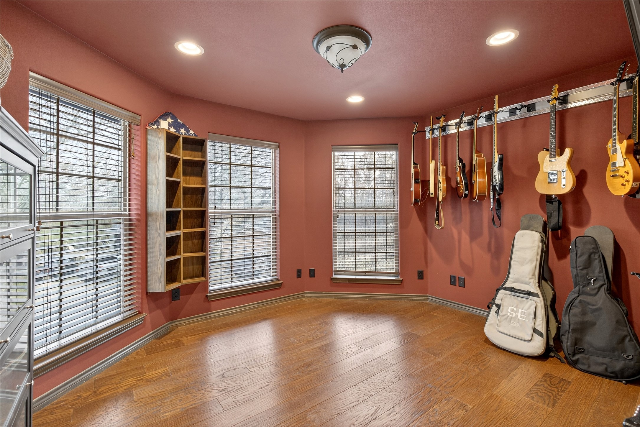 122 Bayside Circle Malakoff TX 75148