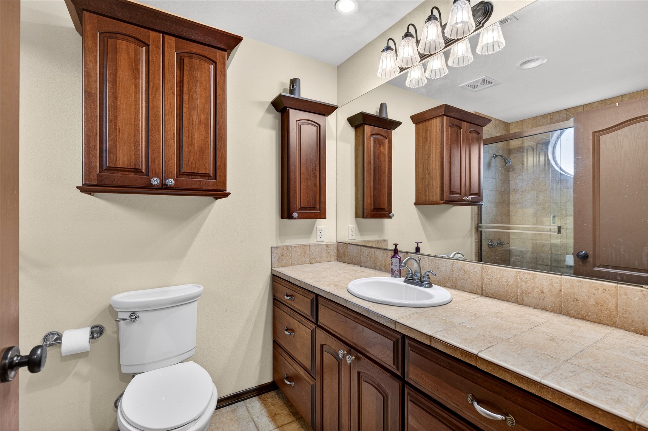 122 Bayside Circle Malakoff TX 75148