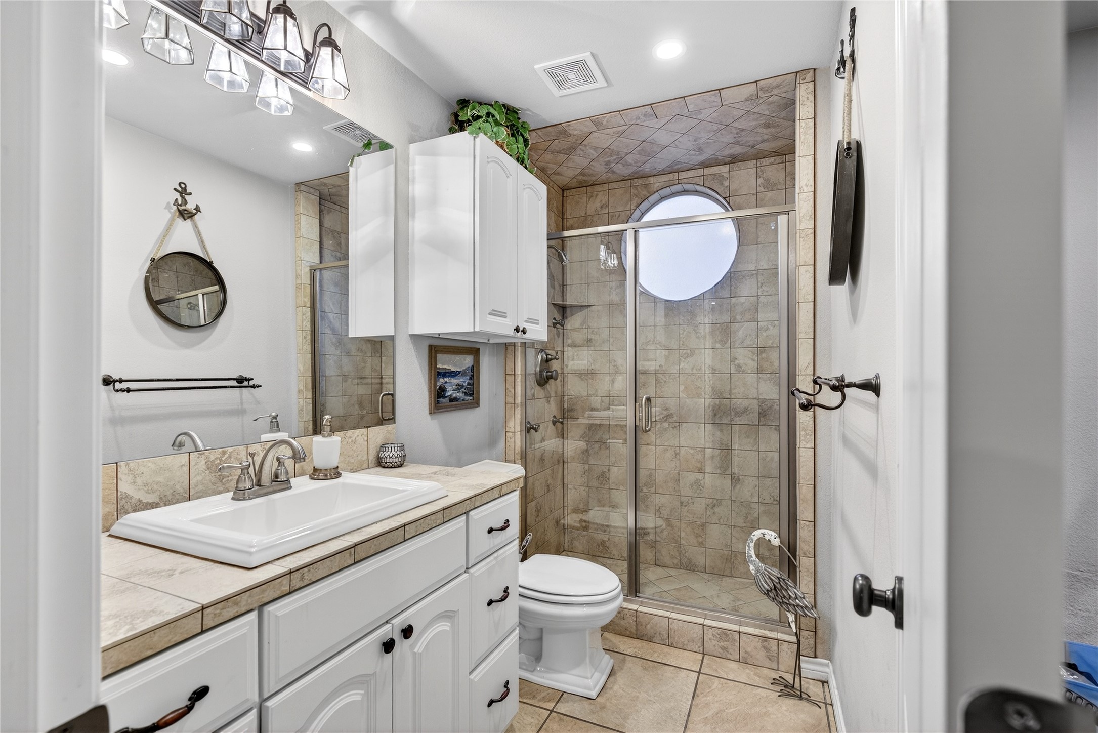 122 Bayside Circle Malakoff TX 75148