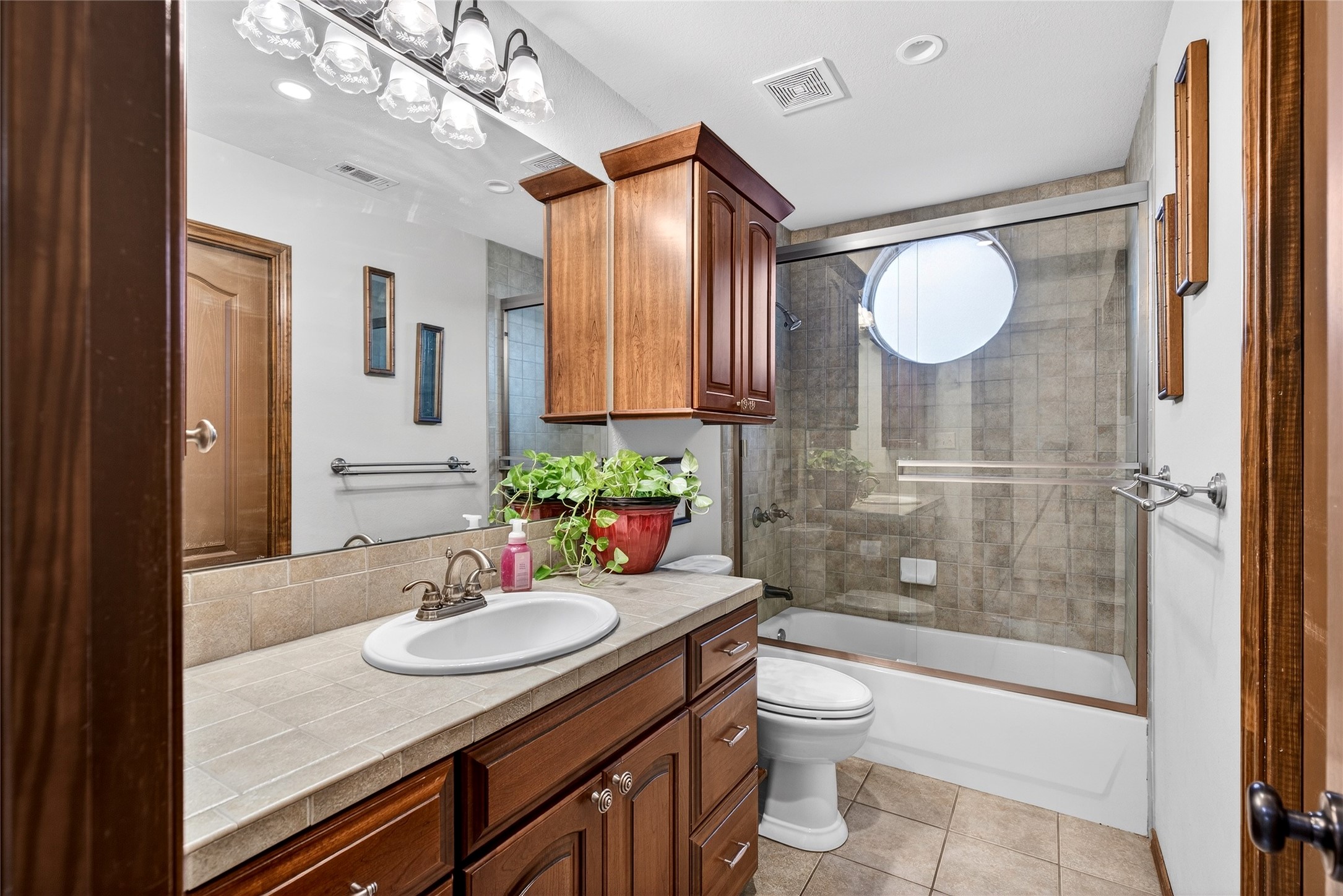 122 Bayside Circle Malakoff TX 75148