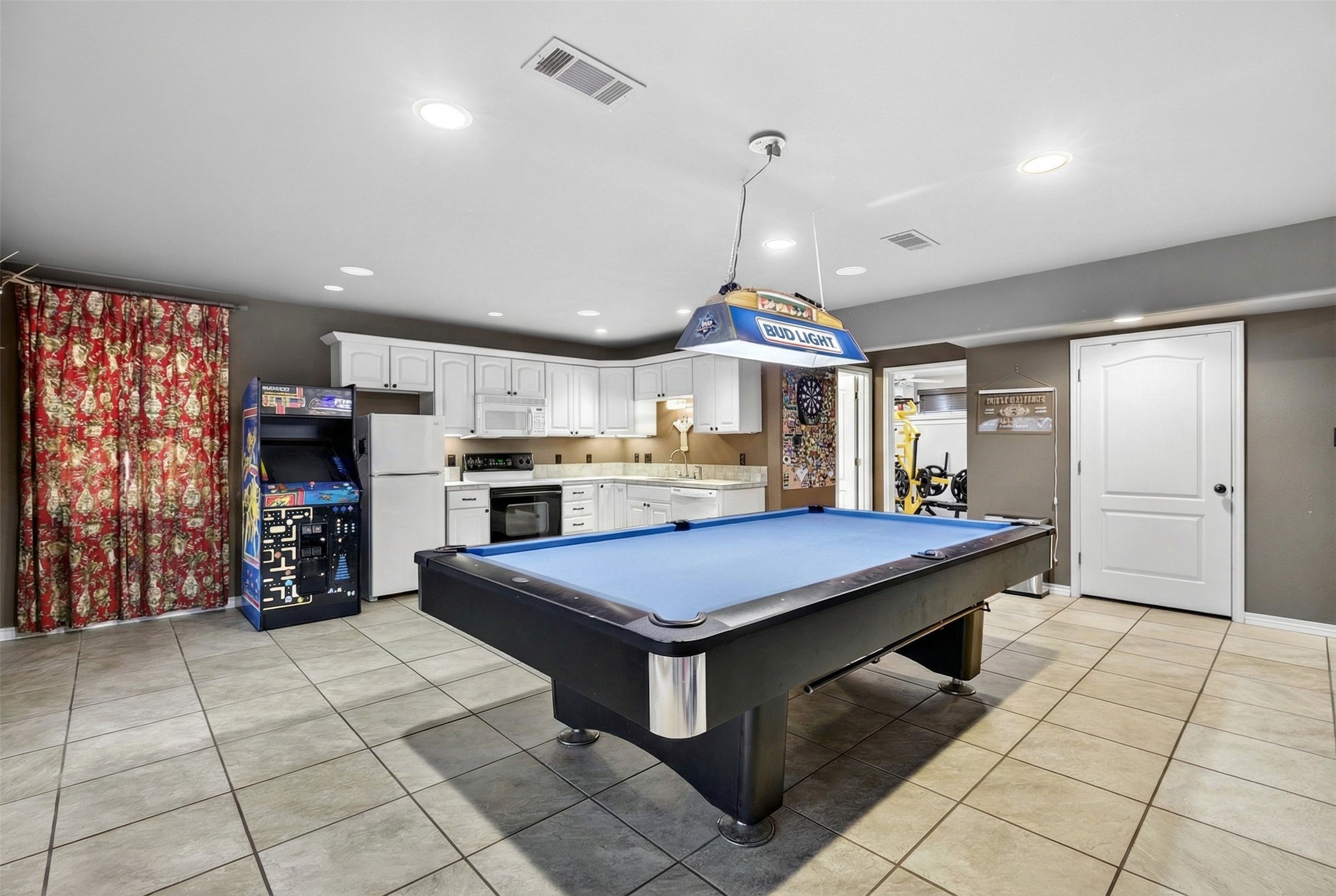 122 Bayside Circle Malakoff TX 75148