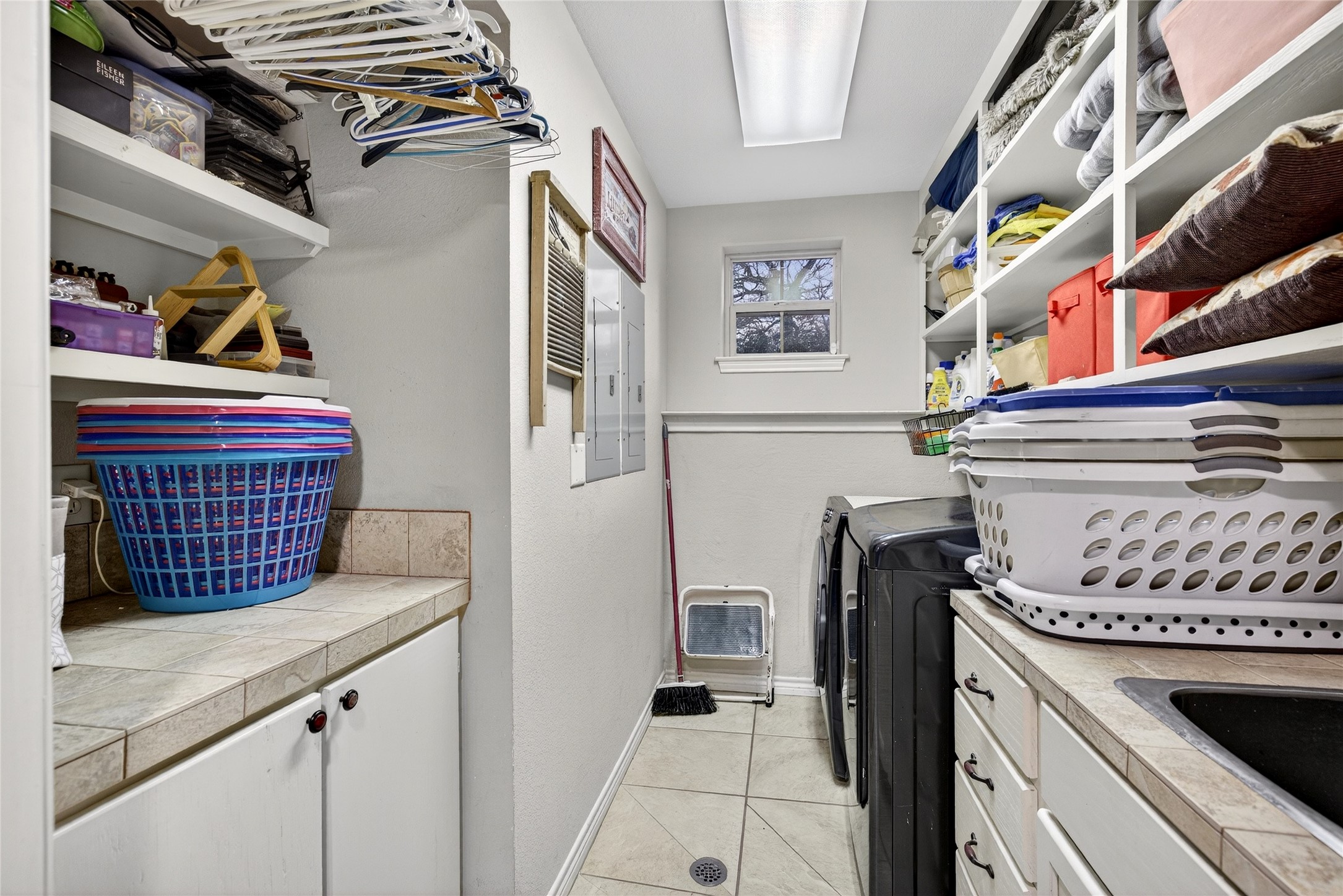 122 Bayside Circle Malakoff TX 75148
