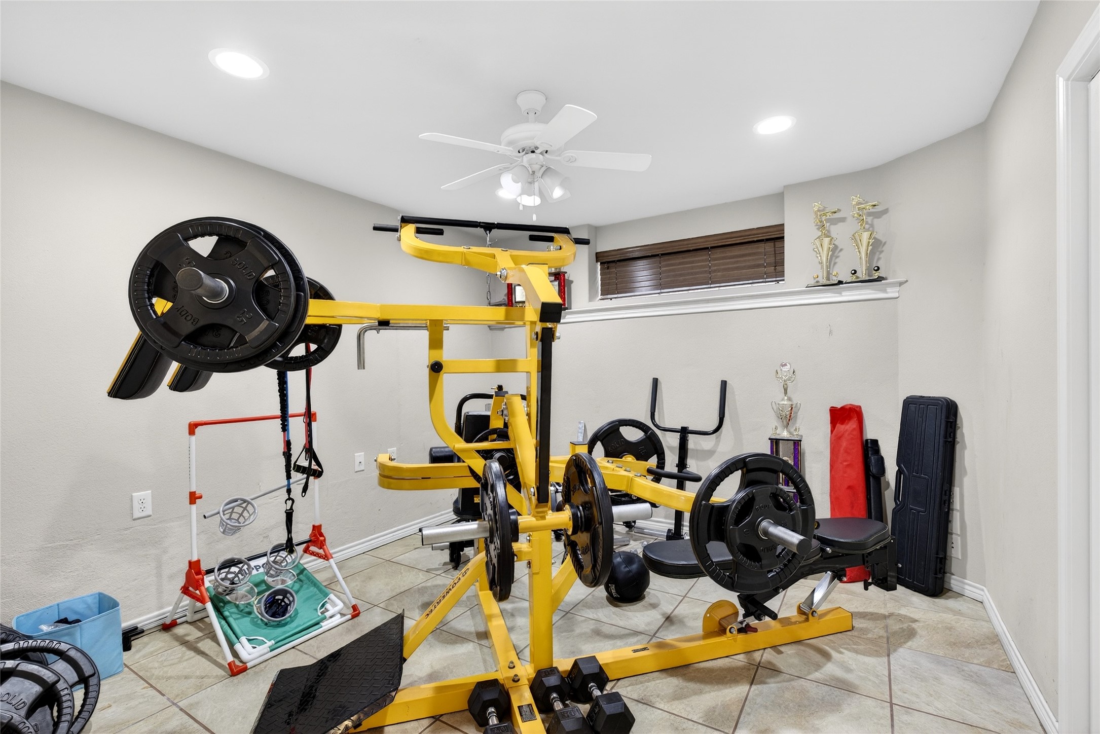 122 Bayside Circle Malakoff TX 75148