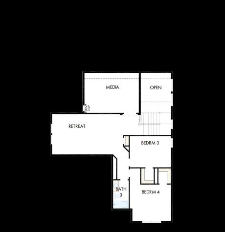 4213 Fox Trotter Court Aubrey TX 76227