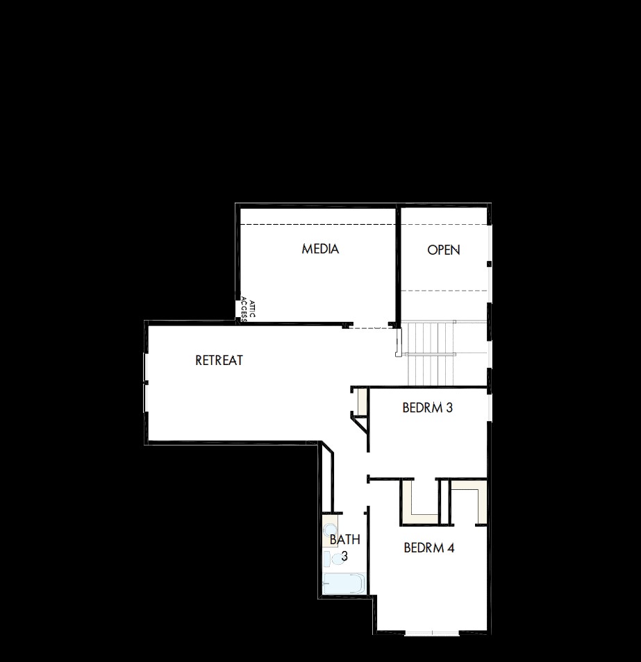 4213 Fox Trotter Court Aubrey TX 76227