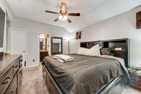 2408 Oak Dale Road Dallas TX 75241