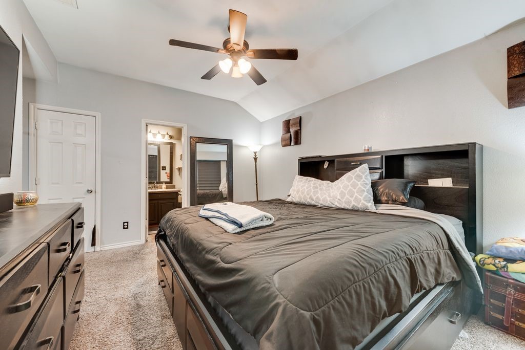 2408 Oak Dale Road Dallas TX 75241