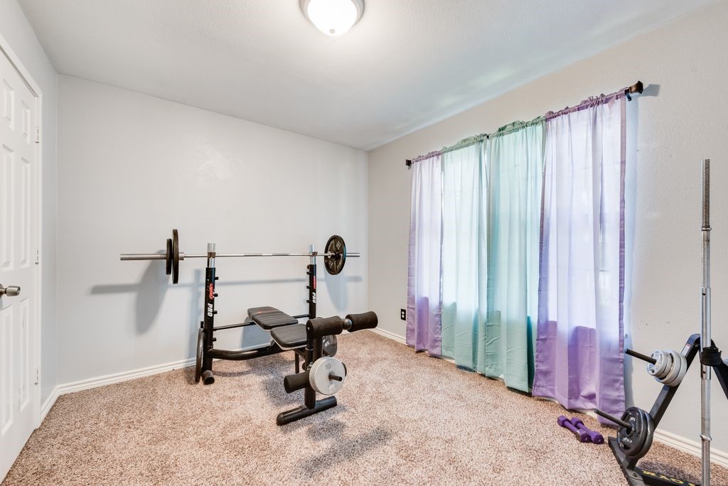 2408 Oak Dale Road Dallas TX 75241
