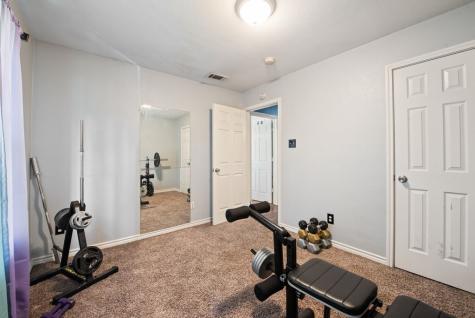 2408 Oak Dale Road Dallas TX 75241
