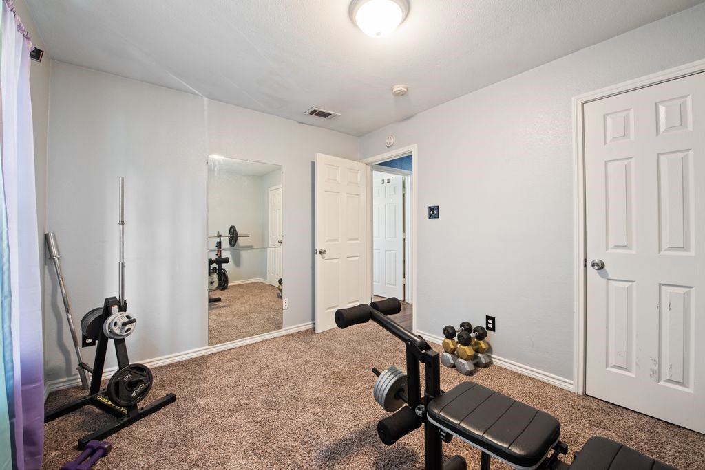 2408 Oak Dale Road Dallas TX 75241