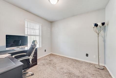 2408 Oak Dale Road Dallas TX 75241