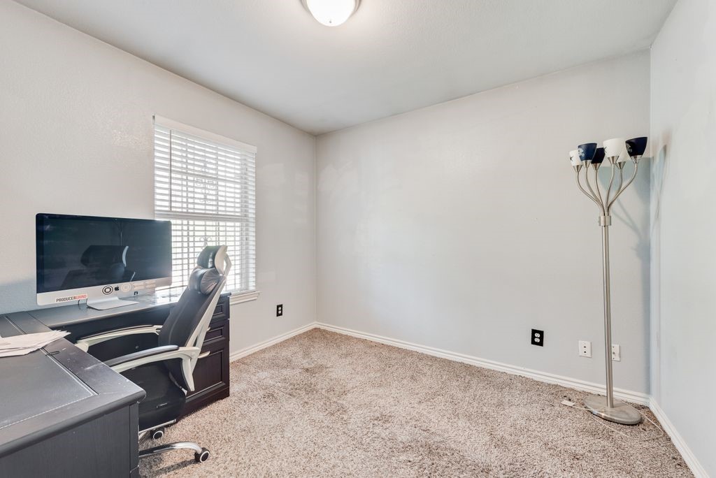 2408 Oak Dale Road Dallas TX 75241