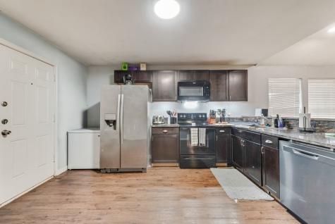2408 Oak Dale Road Dallas TX 75241