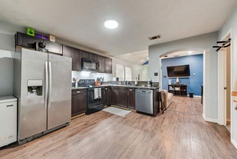 2408 Oak Dale Road Dallas TX 75241