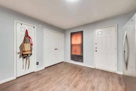 2408 Oak Dale Road Dallas TX 75241