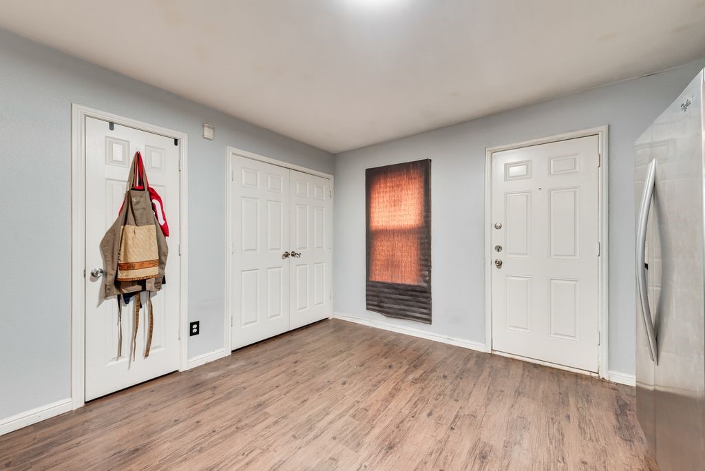 2408 Oak Dale Road Dallas TX 75241