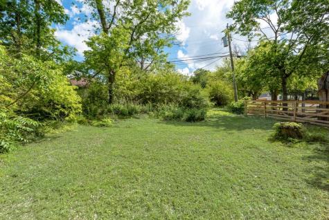 2408 Oak Dale Road Dallas TX 75241