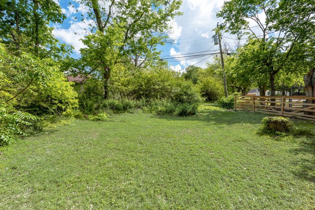 2408 Oak Dale Road Dallas TX 75241
