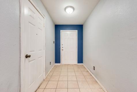 2408 Oak Dale Road Dallas TX 75241