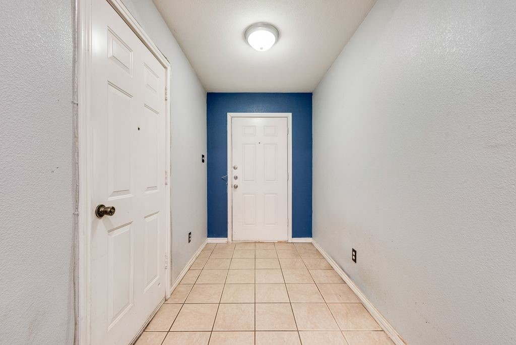 2408 Oak Dale Road Dallas TX 75241