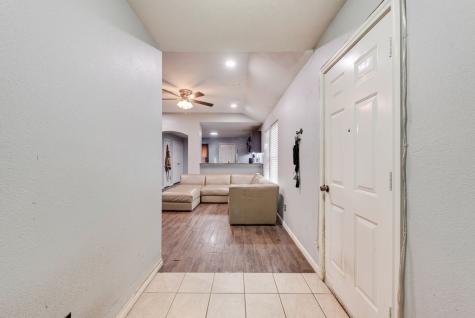 2408 Oak Dale Road Dallas TX 75241