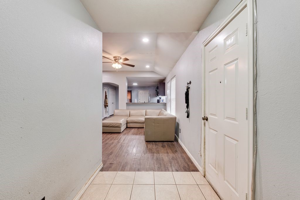 2408 Oak Dale Road Dallas TX 75241