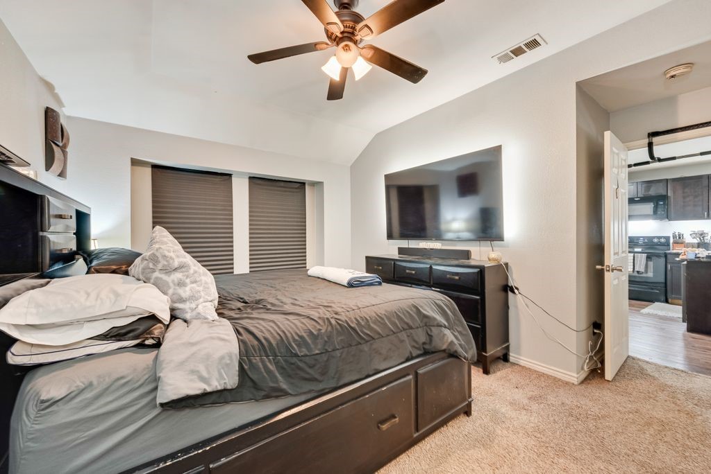 2408 Oak Dale Road Dallas TX 75241