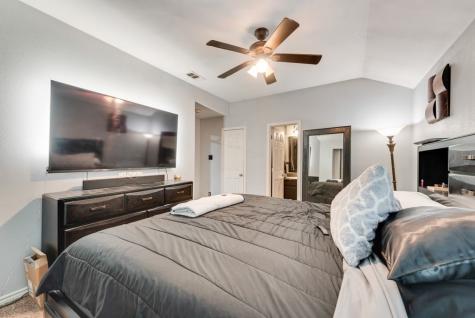 2408 Oak Dale Road Dallas TX 75241