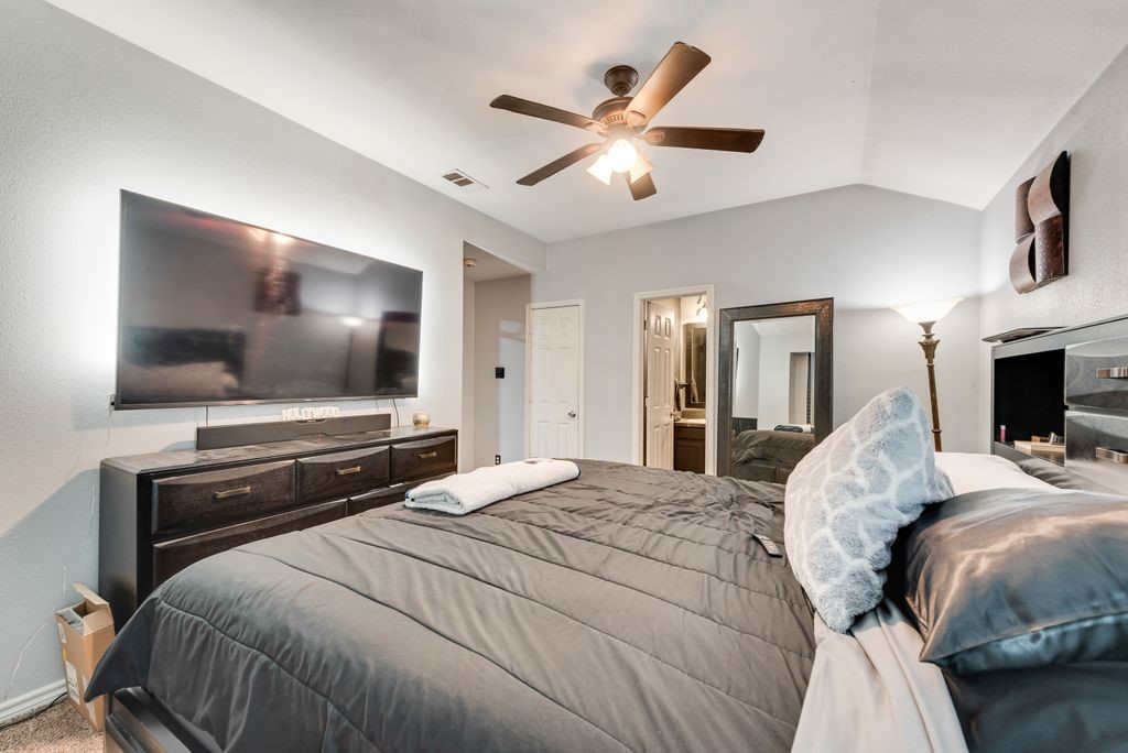 2408 Oak Dale Road Dallas TX 75241