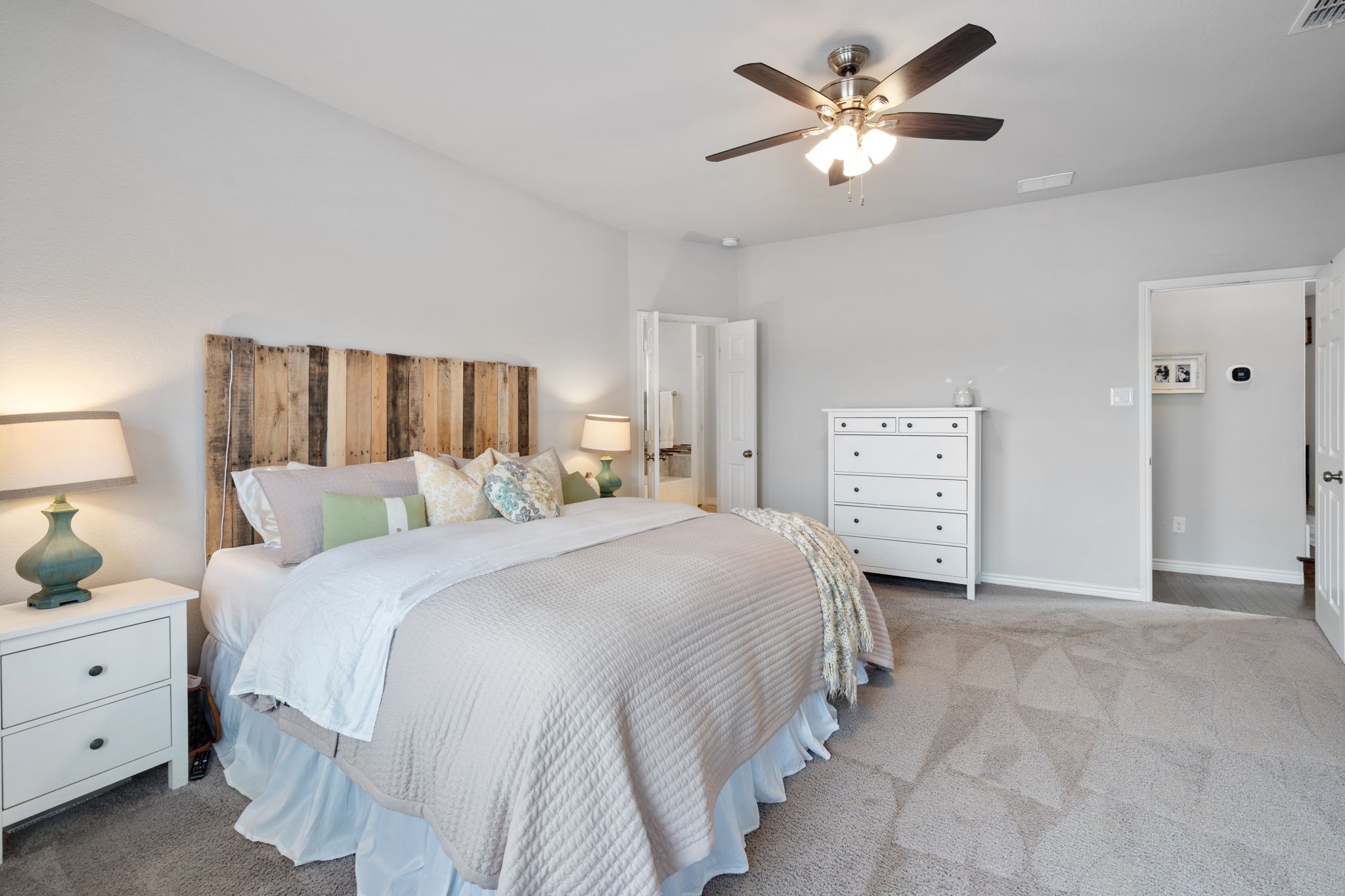 9112 Conroe Drive Denton TX 76226