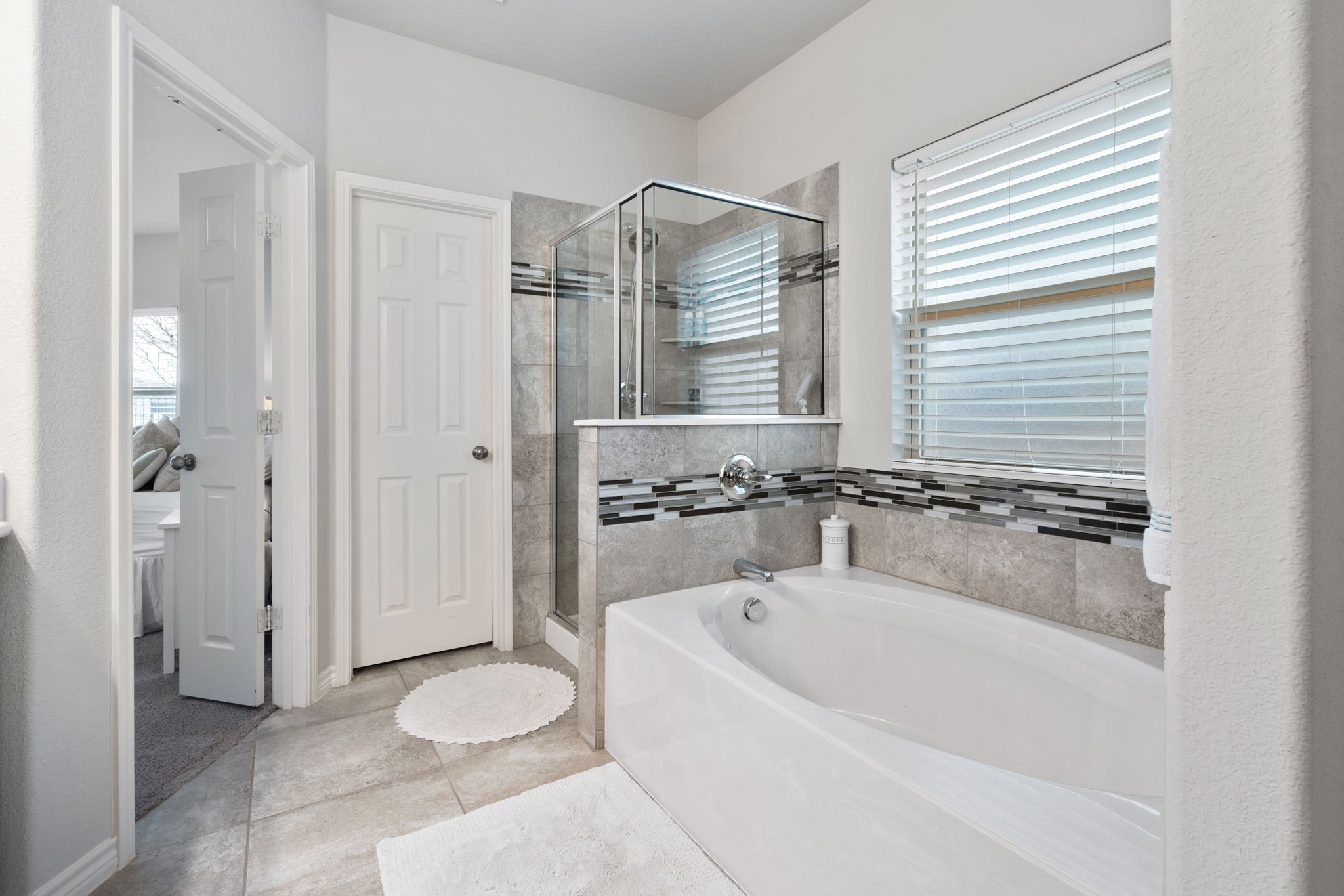 9112 Conroe Drive Denton TX 76226