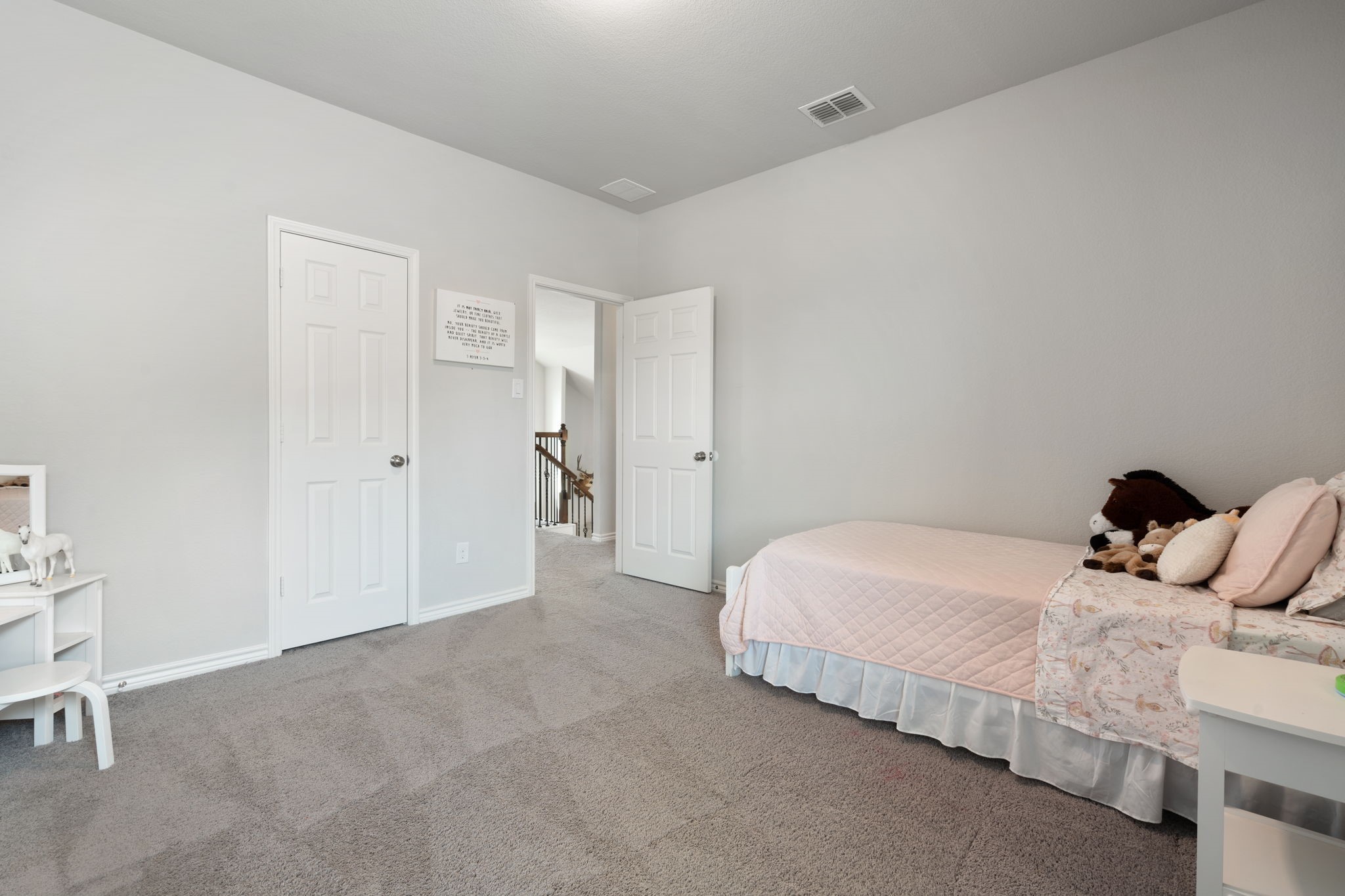 9112 Conroe Drive Denton TX 76226